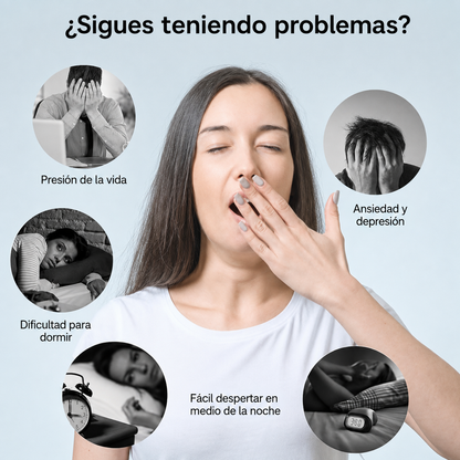 Serenest PulseCalm