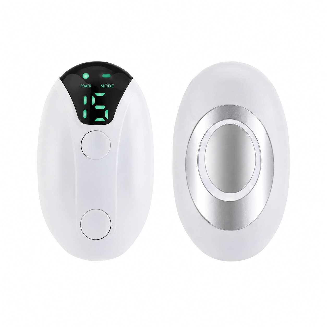 Serenest PulseCalm