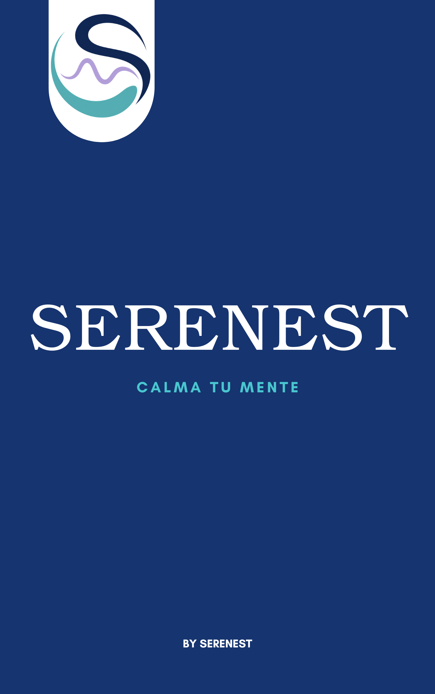 Guía para Calmar tu Ansiedad
