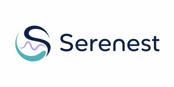Serenest