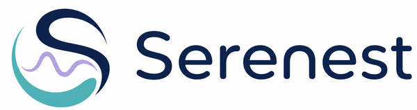 Serenest